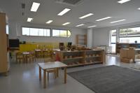 Montessori Minds Childcare and Kindergarten image 7