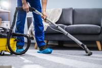 Eco Carpet Cleaning Brisbane image 21