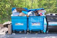 Smart Skip Bins Brisbane image 36