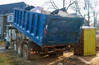 Eco Rubbish Removal Brisbane image 14