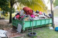 ABC Skip Bins Brisbane image 35