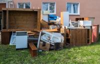 Eco Rubbish Removal Brisbane image 15