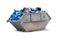 Smart Rubbish Removal Brisbane image 15