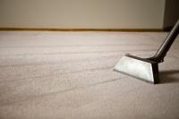 Eco Carpet Cleaning Brisbane image 22