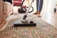 Eco Carpet Cleaning Brisbane image 23