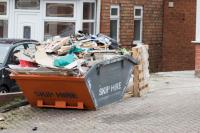 Smart Rubbish Removal Brisbane image 28