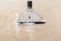 Eco Carpet Cleaning Brisbane image 25