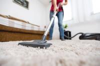 Eco Carpet Cleaning Brisbane image 27