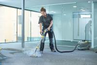 Eco Carpet Cleaning Brisbane image 2