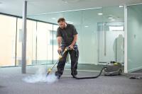 Eco Carpet Cleaning Brisbane image 1