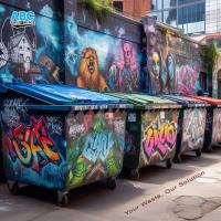 ABC Skip Bins Brisbane image 5