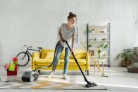 Eco Carpet Cleaning Sydney image 11