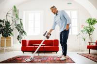 Eco Carpet Cleaning Sydney image 14