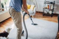 Eco Carpet Cleaning Sydney image 16