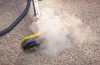 Eco Carpet Cleaning Sydney image 19