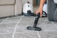 Eco Carpet Cleaning Sydney image 21