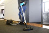 Eco Carpet Cleaning Sydney image 4