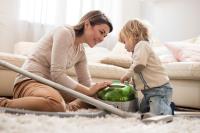 Eco Carpet Cleaning Sydney image 9