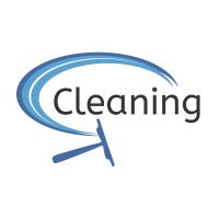 Eco Carpet Cleaning Brisbane image 9