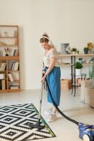 WOW Carpet Cleaning Adelaide image 14