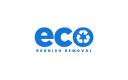 Eco Rubbish Removal Brisbane logo