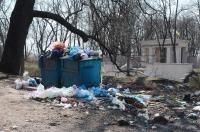 Smart Skip Bins Brisbane image 16