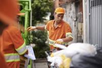 Smart Rubbish Removal Brisbane image 7