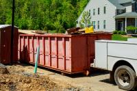 ABC Skip Bins Brisbane image 16