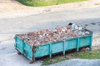 Smart Skip Bins Brisbane image 21