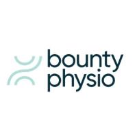 Bounty Physio image 1