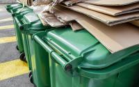 Smart Skip Bins Brisbane image 33