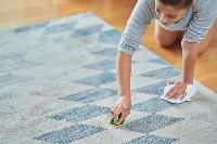 WOW Carpet Cleaning Perth image 24