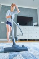 WOW Carpet Cleaning Perth image 25