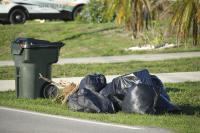 Smart Skip Bins Brisbane image 34