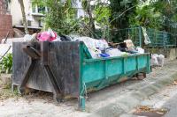 Smart Skip Bins Brisbane image 41