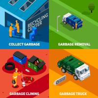 Smart Rubbish Removal Brisbane image 18