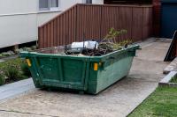 Smart Skip Bins Brisbane image 43