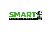 Smart Rubbish Removal Brisbane image 27