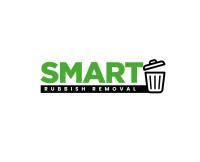 Smart Rubbish Removal Sydney image 1