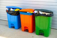 Smart Skip Bins Brisbane image 48