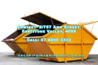 ABC Skip Bins Brisbane image 43