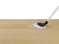 Eco Carpet Cleaning Brisbane image 24