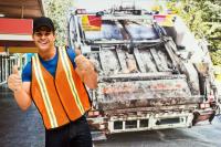 Smart Rubbish Removal Brisbane image 33