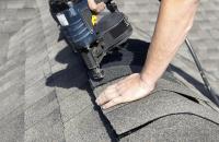 Smart Roof Restoration Brisbane image 2