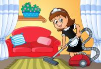 Smart Carpet Cleaning Gold Coast image 9