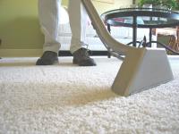 WOW Carpet Cleaning Melbourne image 14