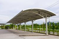 Sunstate Carports Brisbane image 3