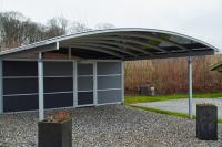 Sunstate Carports Brisbane image 4