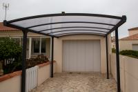 Sunstate Carports Brisbane image 8