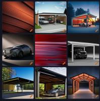 Sunstate Carports Brisbane image 13